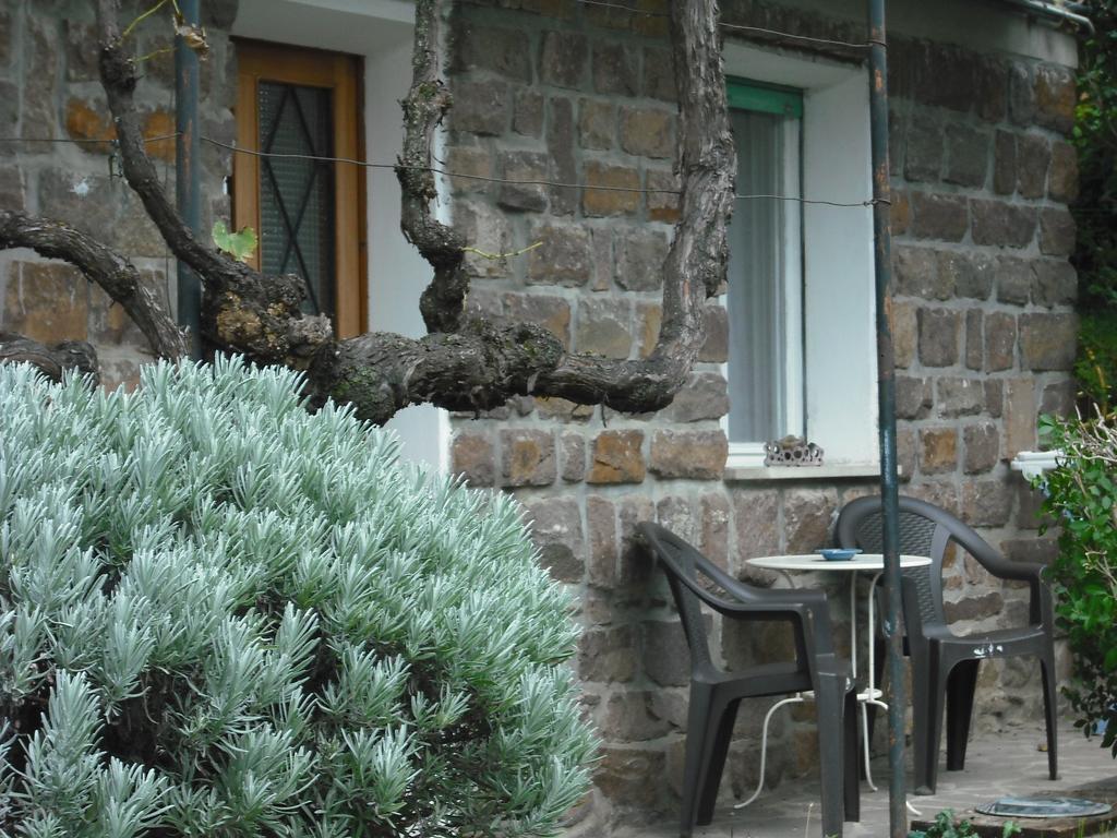 Casa Martello Apartment Levico Terme Room photo