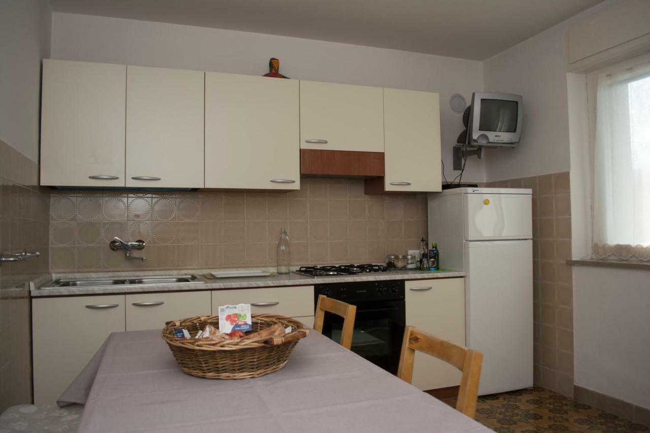 Casa Martello Apartment Levico Terme Exterior photo