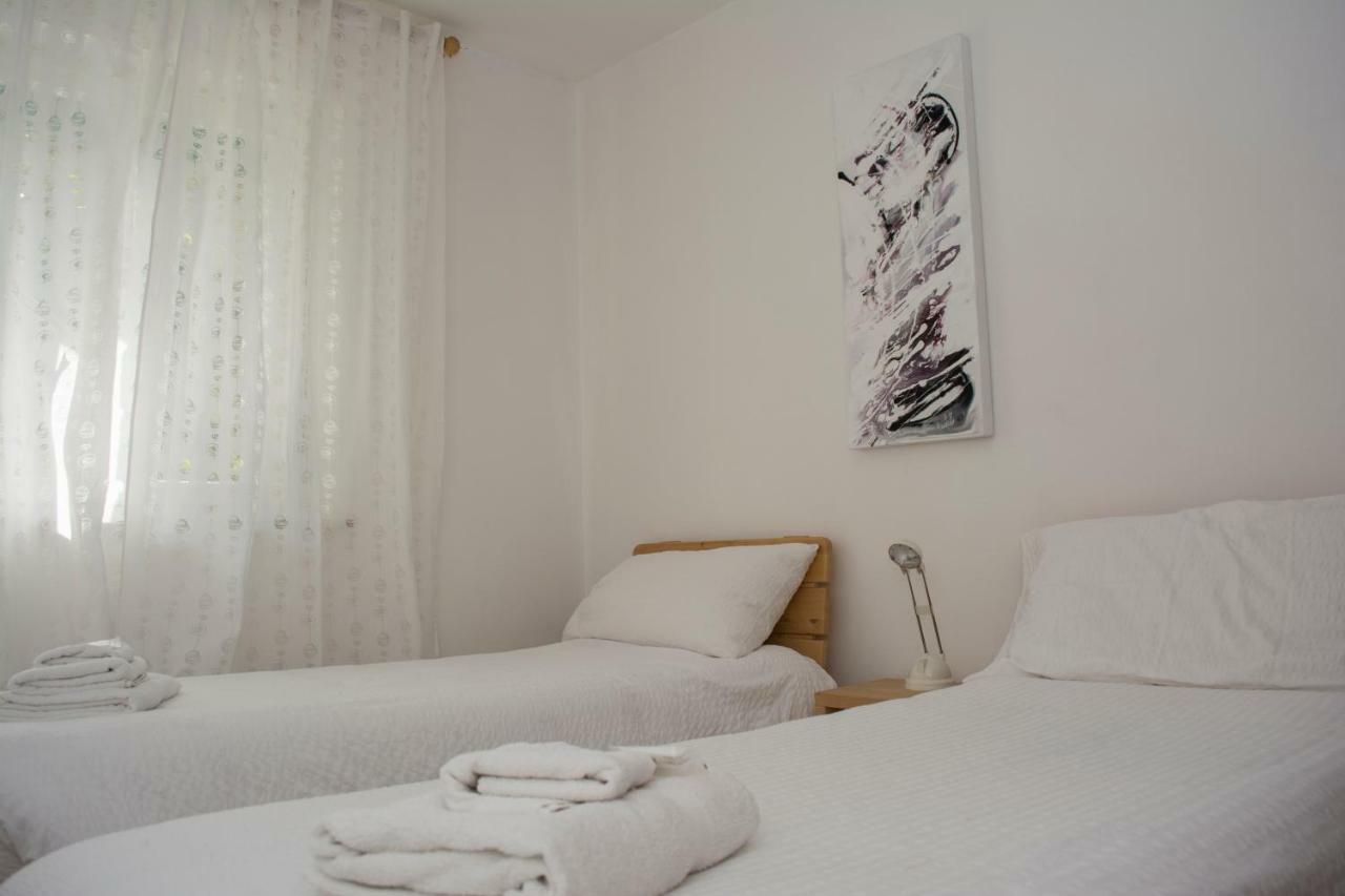 Casa Martello Apartment Levico Terme Exterior photo